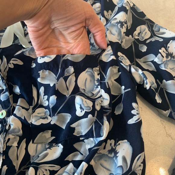 Stunning Maternity Collection Size Small - Picture 6 of 16